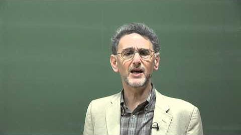 Case of Denis John Adams - statistics, probability and DNA evidence