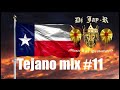 Tejano mix 11 by dj jayr