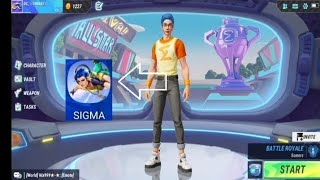#free Fire FF LITE.apk App #downloads #video #share #Like  #subscribe😭😭😭😭🧐🧐🤬🤬🤬 screenshot 5