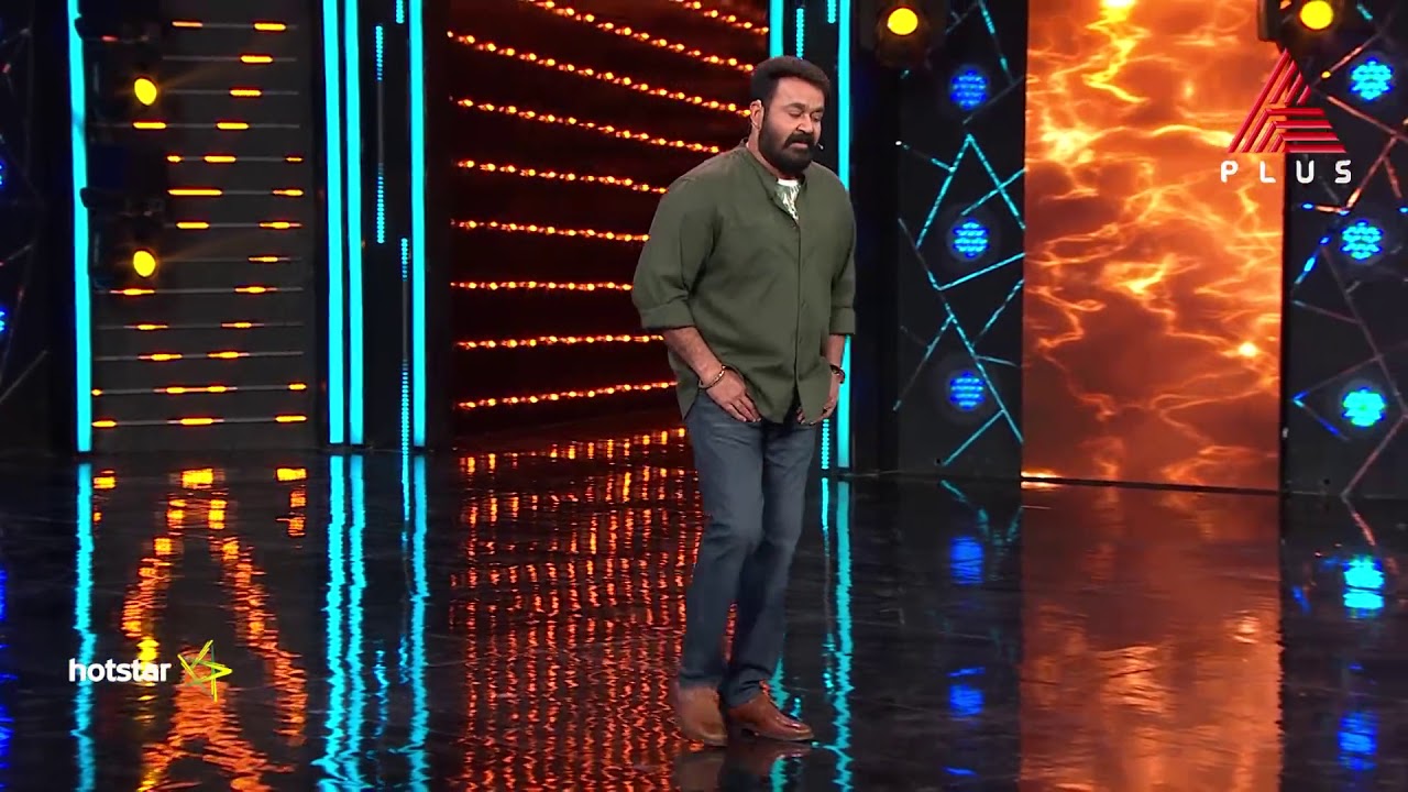 Pearly maaney biggboss