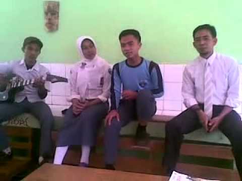 Chord Hate Ngajerit Maratan Langit SMA Negri 1 Cpd-Hate Ngajerit Maratan Langit Chords - Chordify