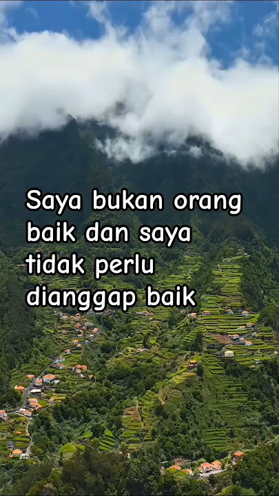 but AT LEAST.... #quotes #storywa #shortvideo #reminder #spiritual reflection #advice #wise words...