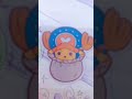 bassie draw||I love the result||#art #bassie#dandysworld #ilikeit #drawing #cute