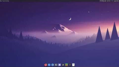 How to use SSH on Linux to remotely connect to an Android device.