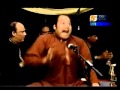 Rizwaan Muazzam Qawwali - Ni Main Jana Jogi De Naal