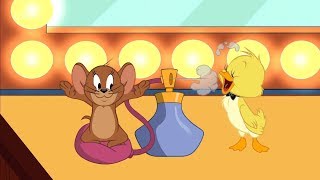 The Tom And Jerry Show - Vocal Yokel by Gary8687 1,123,800 views 5 years ago 2 minutes, 59 seconds