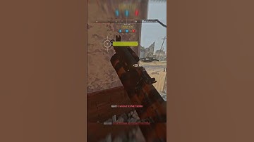 aim assist is BROKEN 🤯 #shorts