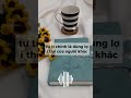 tập buôn bỏ để hạnh phúc