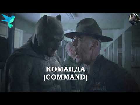 Command Pattern in Dart