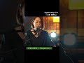#Shorts 「#青春の輝き」 #carpenters #カーペンターズ #ドラマ未成年 #主題歌 / on mic