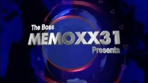 Tibia Quest (spirit OT Server Quests)