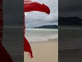 A Day at Patong Beach: What Really Happened on September 24, 2023