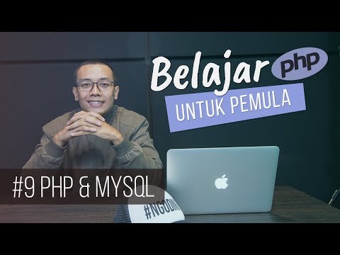 Video: Apakah MySQL 11?