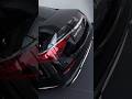 Maybach Car Will Disappear As Soon As You Drive It тЬиЁЯЪШ Mercedes Maybach Dream Car Shorts Maybach Car Will Disappear As Soon As You Drive It тЬиЁЯЪШ Mercedes Maybach Dream Car Shorts
