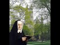 A Biography of Blessed Miriam Teresa Demjanovich, SC