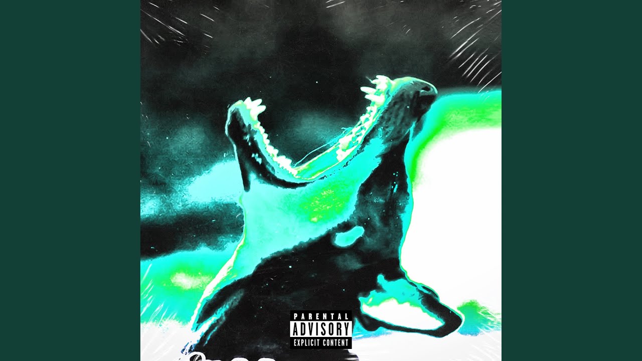 Ver New World Project (feat. ST ABEL) (신세계 프로젝트 (feat. ST ABEL)) no YouTube Ver New World Project (feat. ST ABEL) (신세계 프로젝트 (feat. ST ABEL)) no YouTube