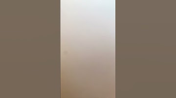 ماتيسر من سورة طه. جزاه الله خيرا ووالدينا والمسلمين اجمعين.