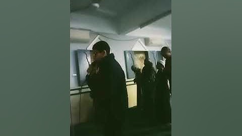 التلاوات الذهبيه سورة الانفطار في مسجد الإيمان بالله صلاة المغرب الشيخ عبد الرحمن ابراهيم 