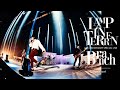 LAMP IN TERREN  - New World Guidance  (Live from One-Man Live &quot;Branch&quot;) for J-LODlive