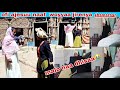 Ofi Ajesuu Naaf Woyyaa Jiruu Shamaraan Tenyaa Biyaa Arabaa Waan Xartee Dhabdee 