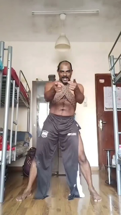 Nuka balaiya song ! shorts video #comedy #funny #comedyvideo #viral #bollywood