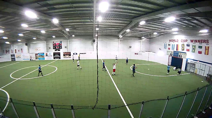 Travis Trachta BTB header score