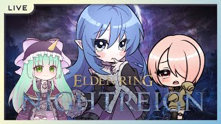ぐる / guru ch【Vtuber】の配信のサムネイル画像
