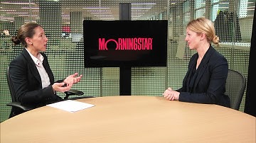 What is a Structured Product?