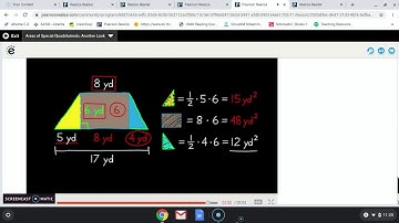 MATH Lesson 13.3
