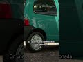No imponía, no intimidaba... simplemente caía bien