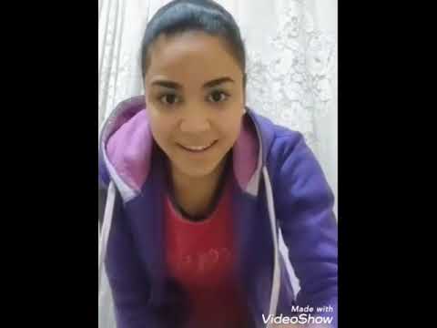 ترنيمة رشم الصليب
