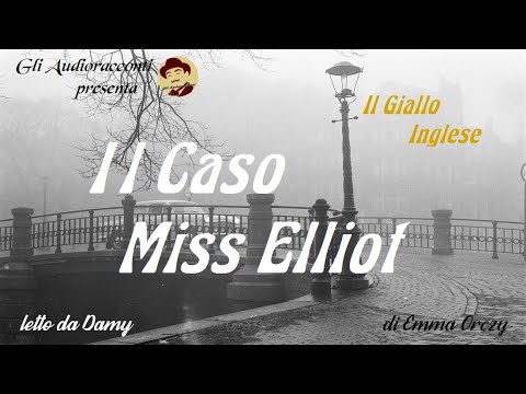 Video: La pagina di elliot continuerà a suonare vanya?