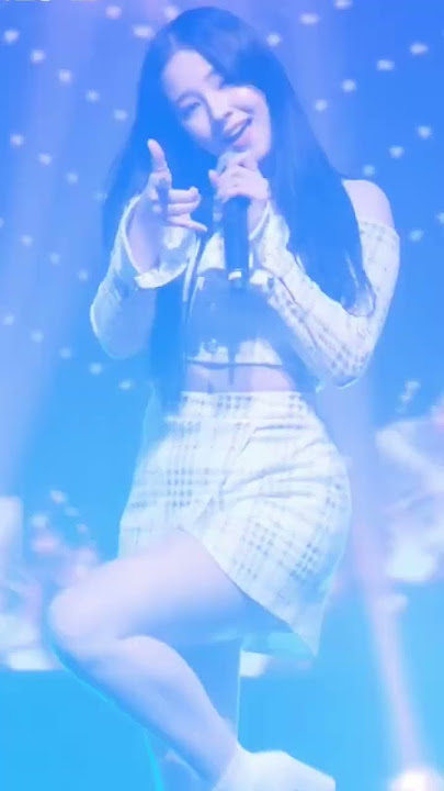 Nancy momoland Dance | Nancy So Perfect