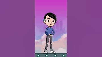 What Kind of Tree Fits in Your Hand? 🌴🤚 | Funny Kids Jokes #jokes #kids #shorts #funnyshorts  #funny