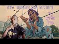 NEW YEAR 2024 TOP HITS MIXED BY DJ ZZIWA PRO 256 NEW UGANDAN MUSIC 2023 2024 Viralvideo NEW YEAR 2024 TOP HITS MIXED BY DJ ZZIWA PRO 256 NEW UGANDAN MUSIC 2023 2024 Viralvideo