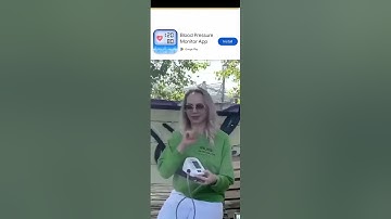 19112025 (Game) POP Star Challenge - with game BGM and CF [ game 3 ]