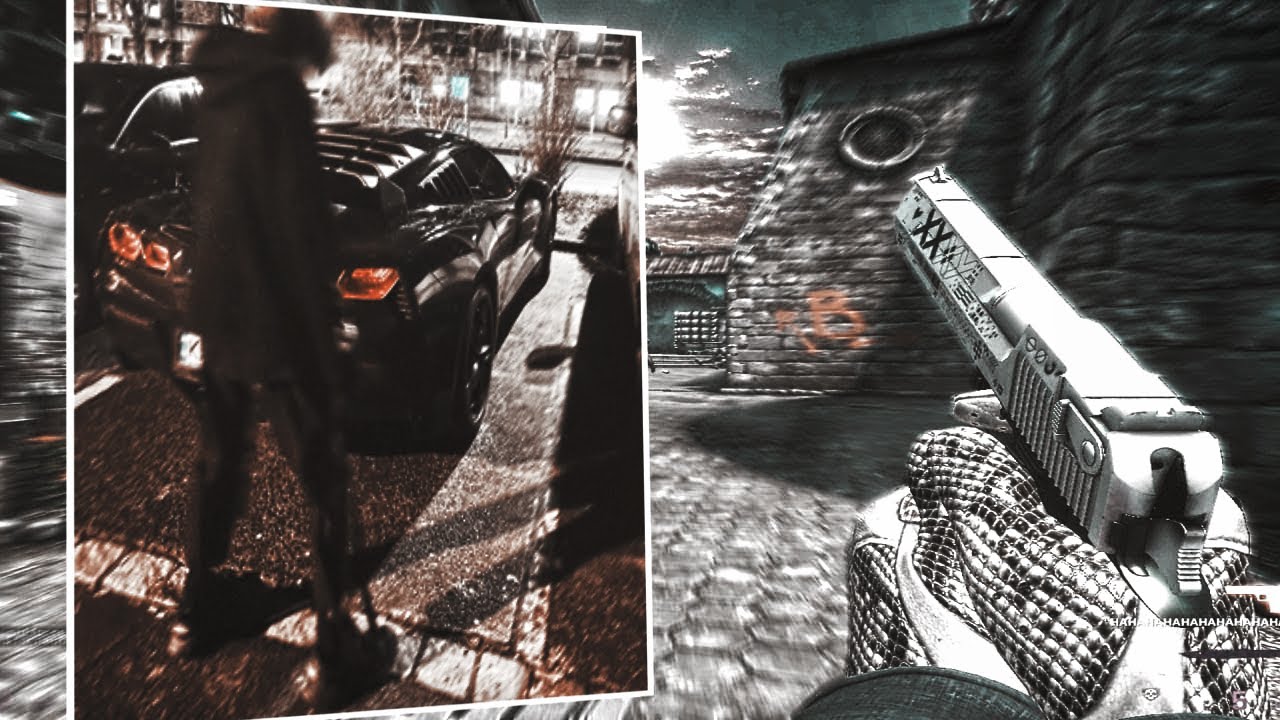 метаморфоз 3 песня