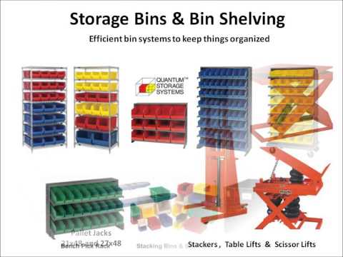 we-are-your-industrial-shelving-&-equipment-suppliers!