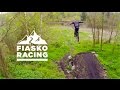 Fiasko racing  pain train