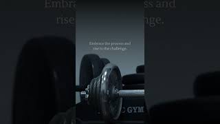 Gym motivational wallpapers