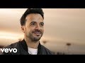 Luis Fonsi - Amor Prohibido (Official Video) 2018 Estreno