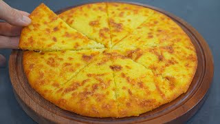 Amazing Potato Recipes  Simple and delicious recipes  Easy no oven