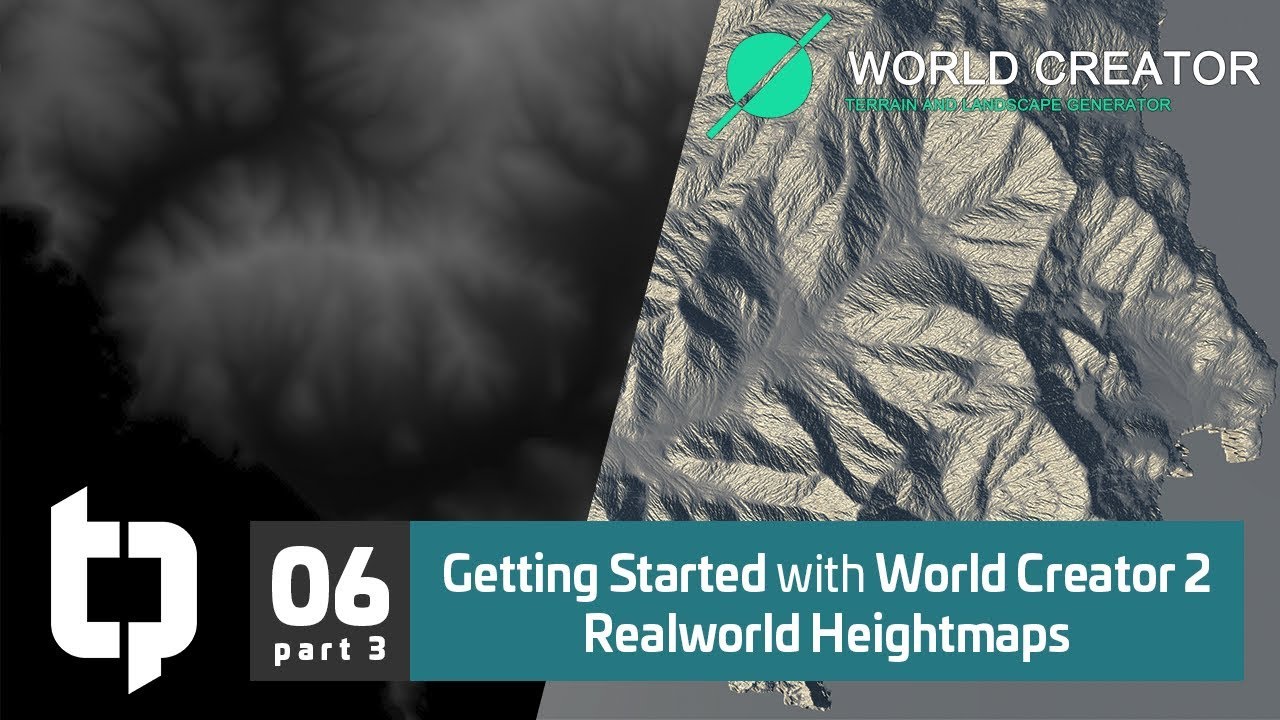 Is this the world are created. Heightmap Generator. Gaea World creator. World heightmap. Creation of the World.