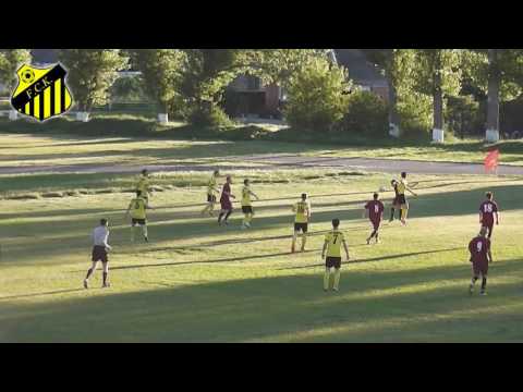 Video: Fudbal U Kamenolomu