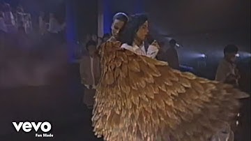 Michael Jackson - Heaven Can Wait (Official Fan Made Video)