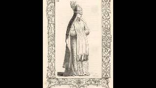 Download Death Of Şah Sultan Daughter Of Selim Ii Video MP3 Death Of Şah Sultan Daughter Of Selim Ii