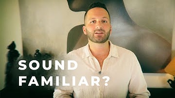 10 YEARS of Retroactive Jealousy Research Taught Me THIS | RetroactiveJealousy.com