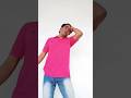 tujhe denge Delhi Amar mon Ami chilam ki to Dushman Pati bole Dena hamare Mirzapur#short#video#viral
