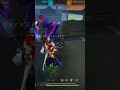 free fire