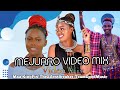 Mejurro mix by dj lemtel ke featuring leshao leshaodj queen netaya lekuta